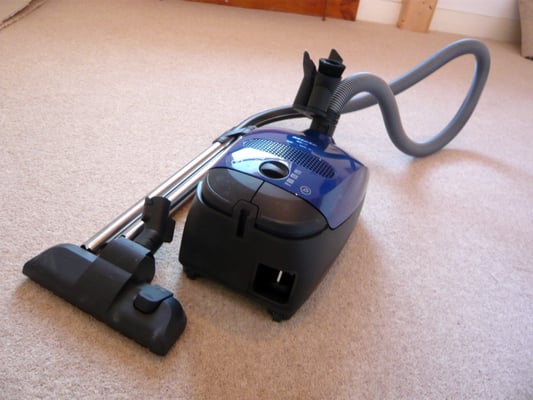 Phase 2 Lombard Carpet Cleaning Services