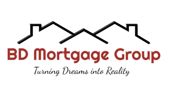 Blair Damon - BD Mortgage Group