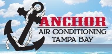 Anchor Air Conditioning in Tampa, FL