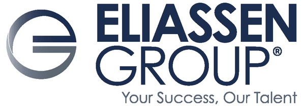 Eliassen Group