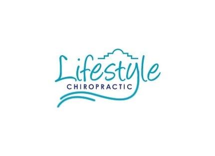 Lifestyle Chiropractic