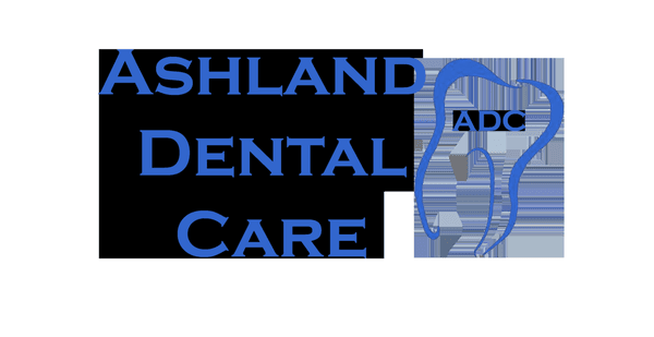 Ashland Dental Care