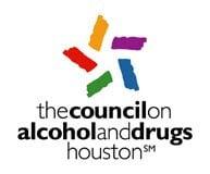 The Council on Recovery