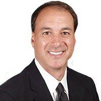 David Cecchi, Builder Loan Consultant, NMLS: 175670