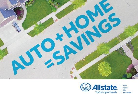 The Maltbia Agency: Allstate Insurance