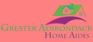 Greater Adirondack Home Aides