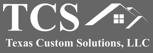 Texas Custom Solutions