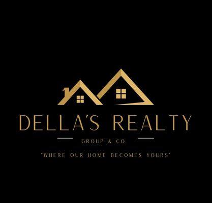 Della’s Realty Group