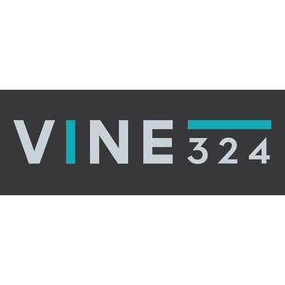 Vine 324