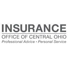 Insurance Office of Central Ohio