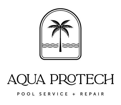 Pool Cleaning Service & Repair