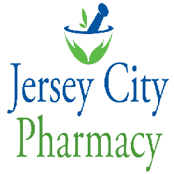 Jersey City Pharmacy