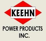 Keehn Power Products logo