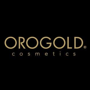 Orogold Cosmetics