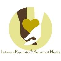 Lakeway Psychiatry and Behavioral Health