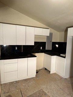 Wren Kitchens Wilkes Barre