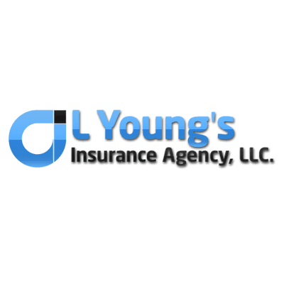 L-Young's Insurance Agency, LLC