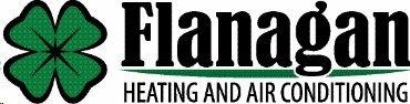 Flanagan Heating & Air Conditioning