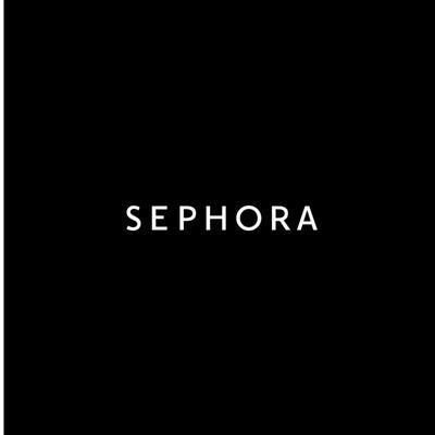 SEPHORA at Kohl's Menomonee Falls