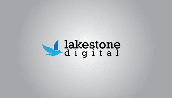 Lakestone Digital