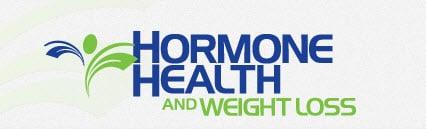 Hormone Health & Weight Loss of Jacksonville