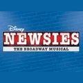 December 2017 - Carolinas' Premiere of Newsies!!