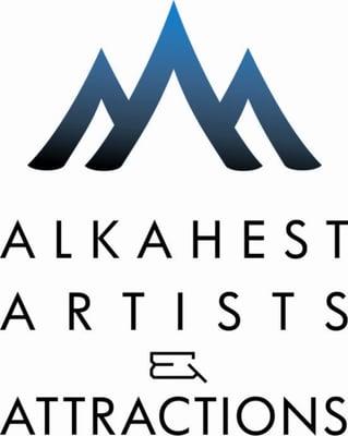 Alkahest Artists & Attractions Inc