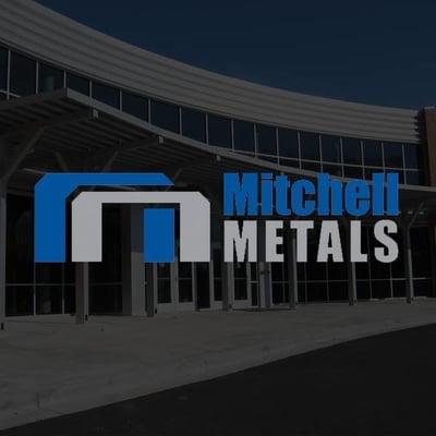 Mitchell Metals