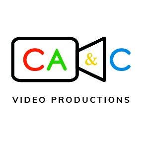 CA&C Video Productions