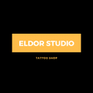 Eldar Studio