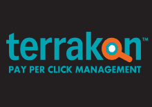 Pay Per Click Management Firm