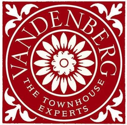 Vandenberg Inc - The Townhouse Experts