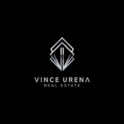 Vince Urena 
Real Estate