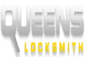 Queens Locksmith