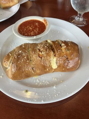 Stromboli