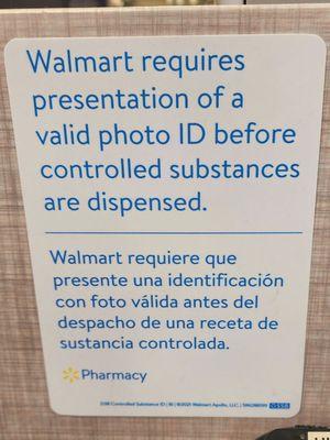 Walmart Auto Care Centers