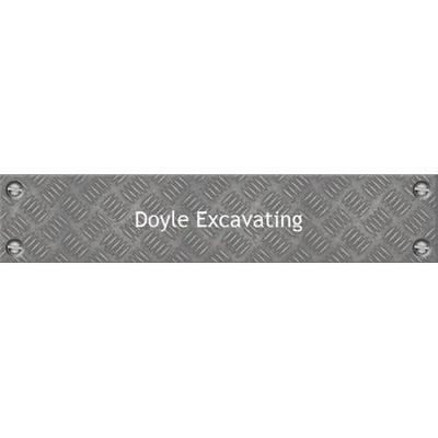 Doyle Excavating