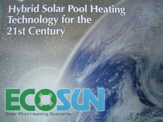 Todd Solar Engineering