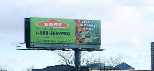 SERVPRO of Hockessin / Elsmere