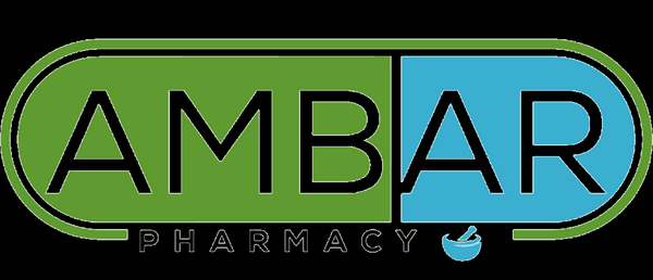 Ambar Pharmacy