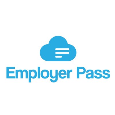 Employer Pass Logo