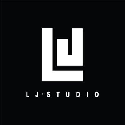 LJ Studio