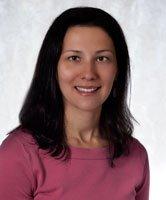 Anna Strongin, MD at Capital Digestive Care in Ijamsville and Rockville.