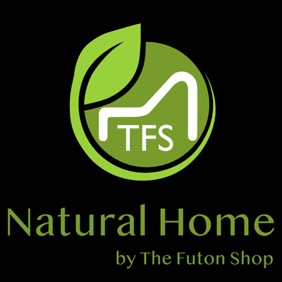 The Futon Shop Logo