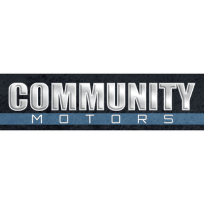 Community Motors