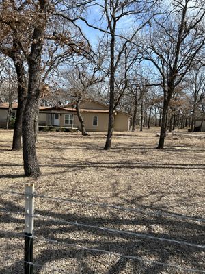 Lone Star State Clearing