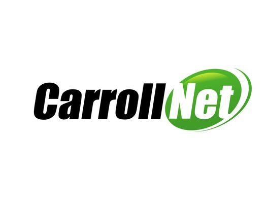 Carroll-Net