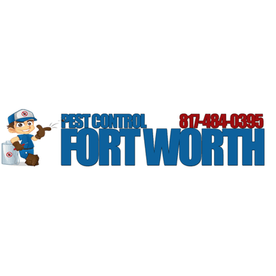 Pest Control Fort Worth