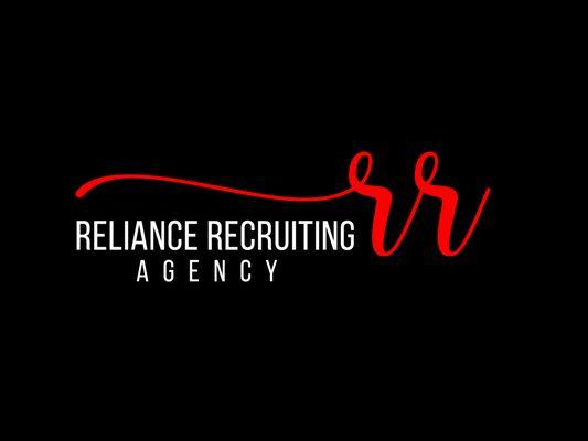 Reliance Recruiting Agency