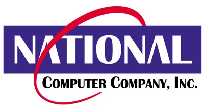 National Computer